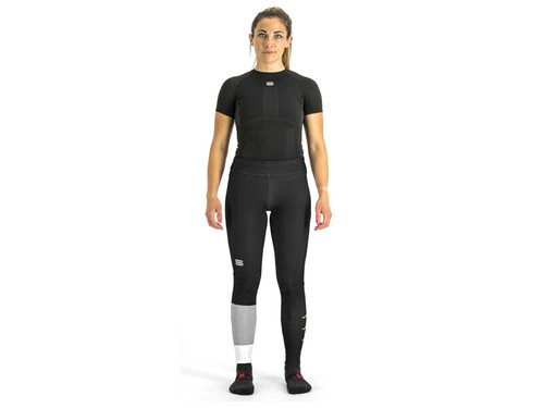 Sportful calzamaglia termica - calzamaglia,