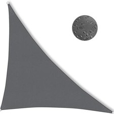 IOAOI Tenda da Sole Vela