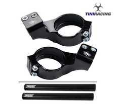 50.15.BMW - Semimanubri spider