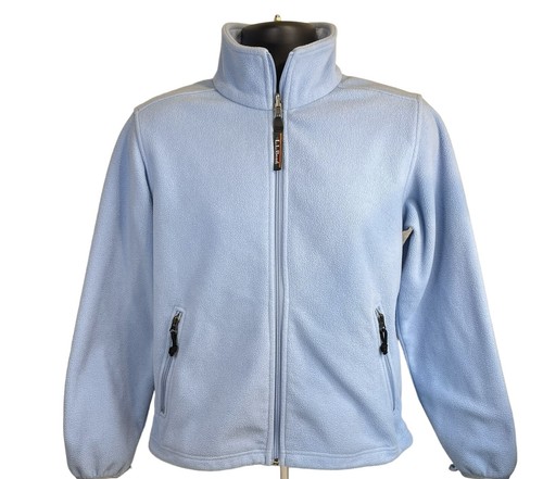 Giacca bean donna taglia - bean,