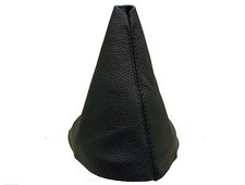 NISSAN ALMERA TINO Modello