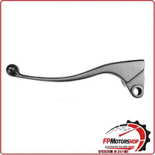 LEVA FRIZIONE MOTO ARGENTO PER KAWASAKI Z750 07> MARELLI 07>12 Z750R