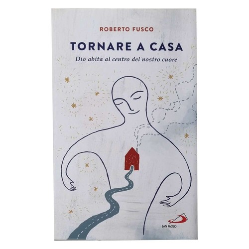 Roberto fusco tornare a casa - -,