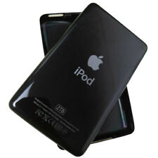 Custodia posteriore in metallo