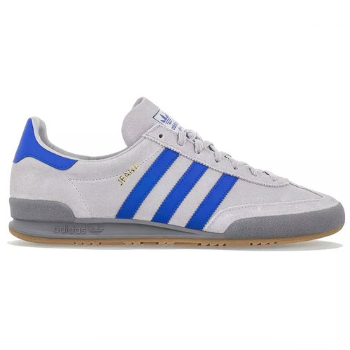 Scarpe ginnastica adidas - scarpe,