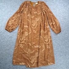 Wilfred Aritzia abito donna