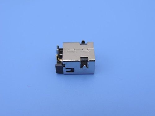 Connecteur jack pour - jack, acer