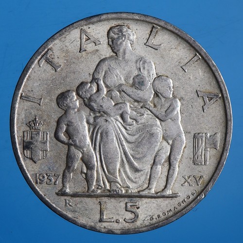 Vittorio emanuele iii - vittorio,