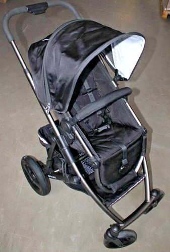 Passeggino britax smile merce - smile,,
