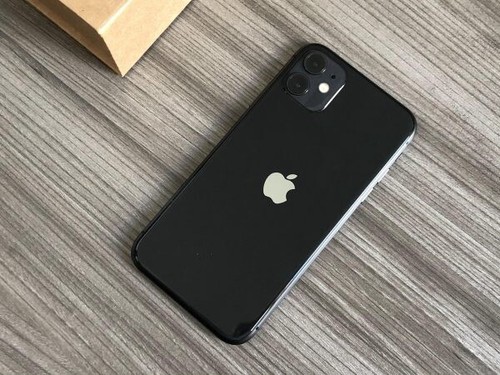 Iphone nero gb - iphone,