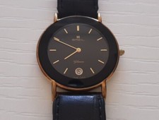 Orologio Breil Glamour Vintage