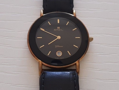 Orologio breil glamour - orologio, vintage
