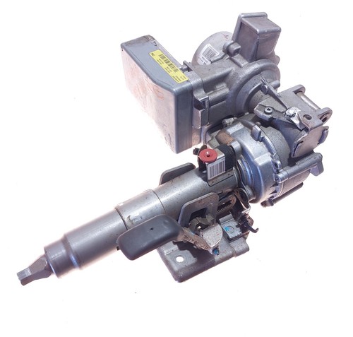 Piantone sterzo ford - sterzo,
