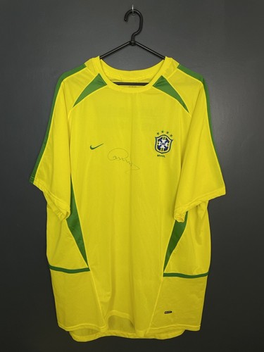 Maglia calcio home nazionale - home,