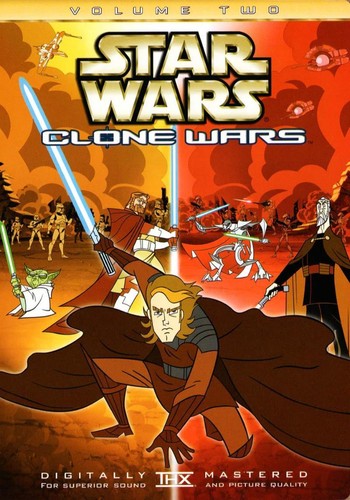 Star wars clone - star,