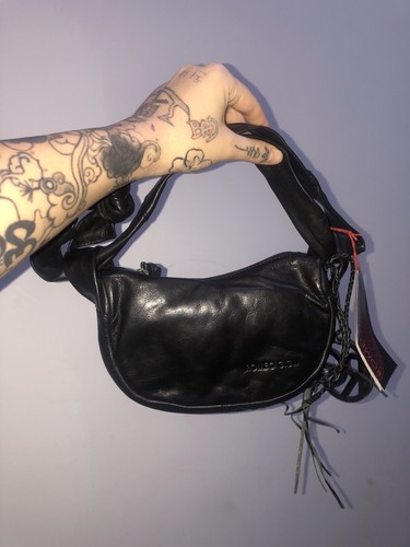 Borsa romeo gigli - romeo,