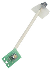 SCHEDA INDESIT UNO CAPSULE