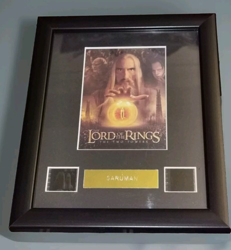 Film cell the - the, lord
