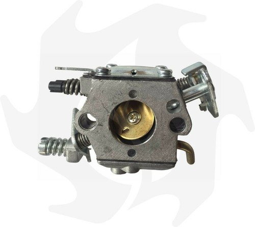 Carburatore ricambio per - carburatore, di