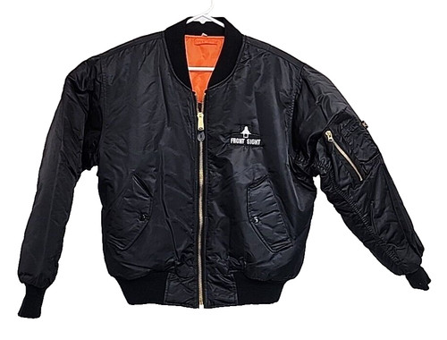 Giacca bomber front mice - bomber,