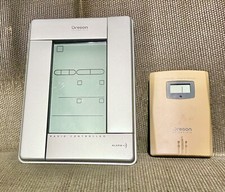 Stazione Meteo Scientifica