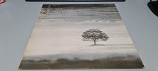 GENESIS - WIND AND WUTHERING