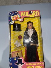 1992 Giochi Preziosi Sailor