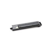 Toner 8325k nero - toner, tk-8325k