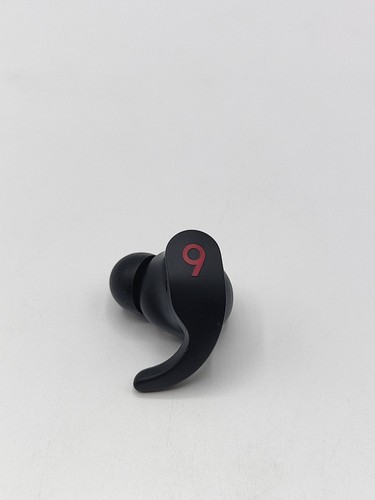 Beats fit pro - pro, in-ear