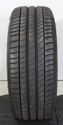 Pneumatico estivo 205 45r17 - 1,
