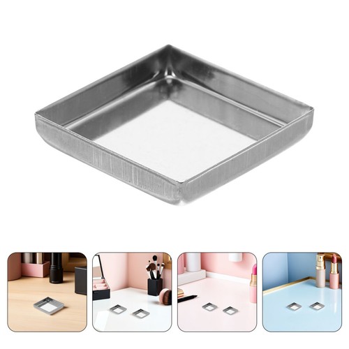 Palette ombretti da 30 - palette,