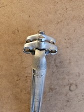 Vintage campagnolo record - vintage,