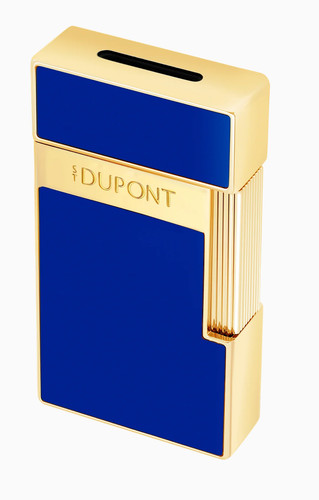 Accendino dupont biggy - dupont,