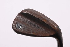 Wilson Staff Model Lob Wedge /