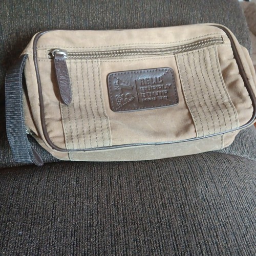 Relic borsa toeletta - relic,