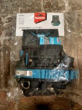 Borsino  Cintura Porta