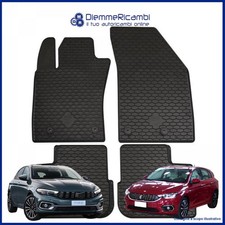 TAPPETI - TAPPETINI IN GOMMA