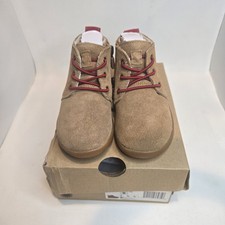 Stivali UGG da bambino taglia