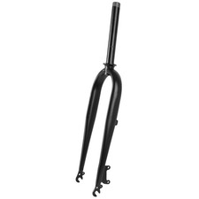 Disc 26 392610 ridewill - disc,