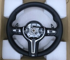 Volante bmw serie 3 4 - bmw, 1/2/3/4