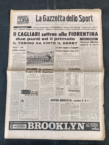 Quotidiano gazzetta dello - quotidiano, la