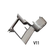 Per dyson v11 - sv14, maniglia