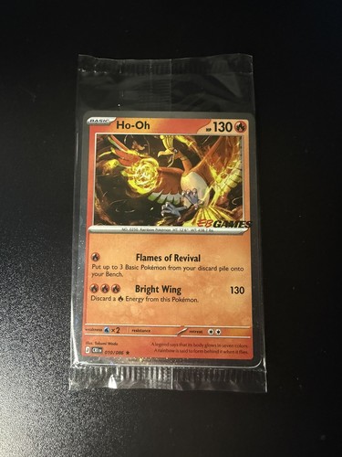 Pokemon tcg eb games - pokemon,