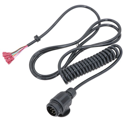 Spina stile pin - 13,