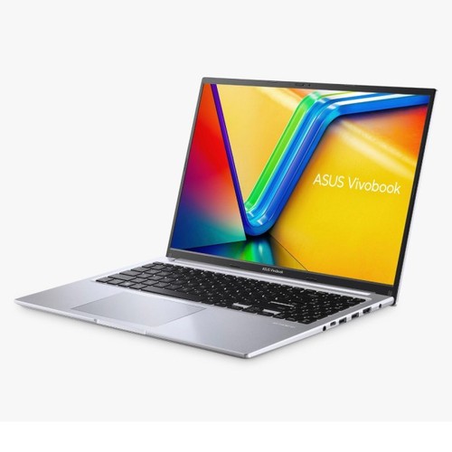 Nuovo asus vivobook amd - asus, 16