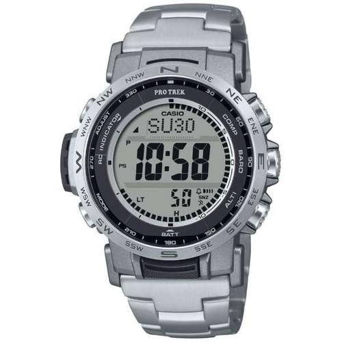 B1p casio pro trek - [b1p],