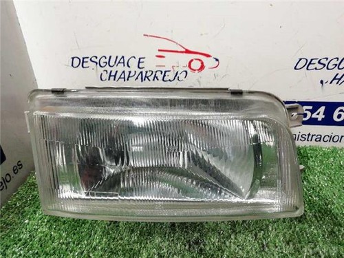 Faro anteriore destro hyundai - destro,