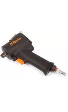 Beta Tools 1927XM Avvitatore Pneumatico Reversibile Compatto (019270030)