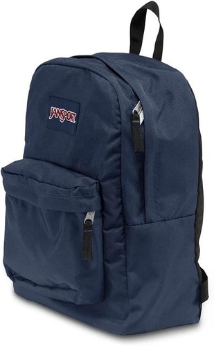 Zaino jansport superbreak - superbreak, one