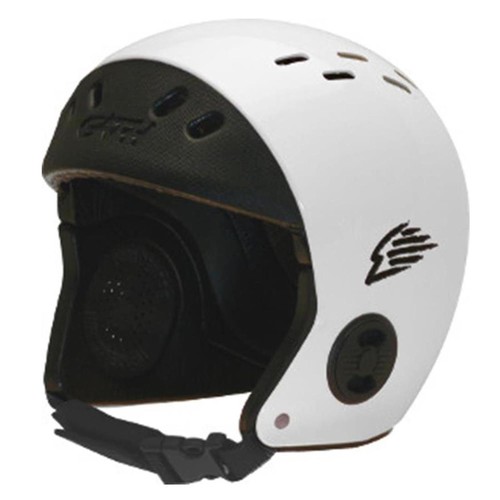 Gath casco sport - da,